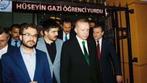 Kahtalı'nın danışmanı hayatını kaybetti