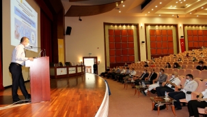 Kızılay'dan Covid-19 aşısı açıklaması!