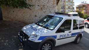 Kocası tarafından bıçaklanan kadın hayatını kaybetti 