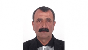 Konya'da otel odasında şüpheli ölüm 