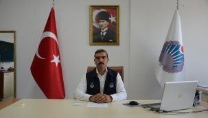 KPSS sınavında gürültü denetimi yapılacak 