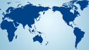 Küresel iklim değişikliği dünya genelinde hayatı tehlikeye atıyor