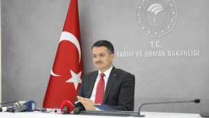 Kuru kayısı alım fiyatı açıklandı!