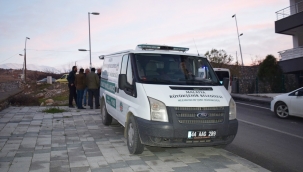Malatya'da ürküten tablo.. 