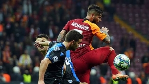 Malatyaspor Adem Büyük ve Da Costa ile anlaşmaya yakın