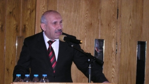 MASKİ Genel Müdür Yardımcısı Kaya koronadan öldü 