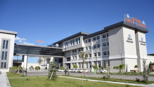 MTÜ'den "Covid-19 Pandemisi ve Aşı Süreci" konulu e-panel 