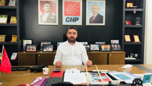 "Bu şok sadece çiftçiyi etkilemiyor"