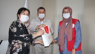 Müziğin bölge şampiyonları belli oldu 