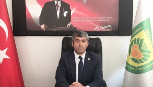 Öğrenci servis fiyatlarına yeni düzenleme 