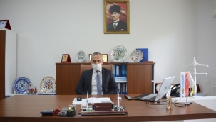 Okuma merkezlerinde yüz yüze eğitimlere başlanıyor