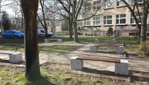 Polonya'da okulda bıçaklı saldırı: 3 yaralı 