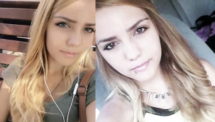 Pompalı tüfekle saldırı genç kızı hayattan kopardı 