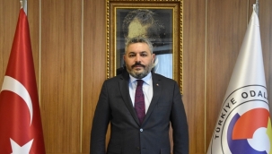 Sadıkoğlu'ndan korona virüs çağrısı 