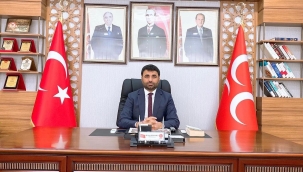 Samanlı gündemi değerlendirdi! 