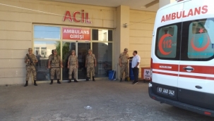 Şarj aleti yüzünden ağabeyini öldürdü 