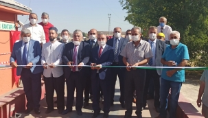 Pancar alım kampanyası başladı!