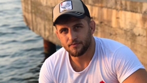 Silahlı saldırıya uğrayan başpehlivan hayatını kaybetti 