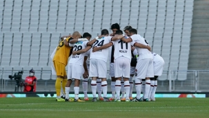 Süper Lig'de ilk haftanın ardından 