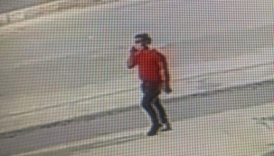 Telefonla dolandırıcılığa tutuklama!