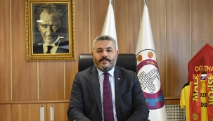 Deprem kredisinin kapsamının genişletilmesi talebi 