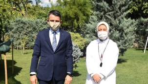 TMO Pazartesi günü kayısı alımına başlıyor 