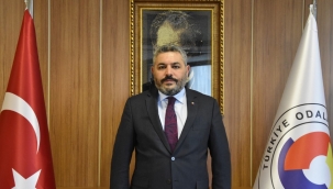 Yeni ekonomi programını değerlendirdi