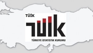 Yoksul sayısının en az olduğu il Malatya