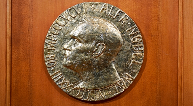 2020 yılı Nobel Ekonomi Ödülünü kazananlar belli oldu 