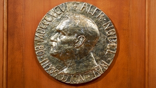 2020 yılı Nobel Ekonomi Ödülünü kazananlar belli oldu 