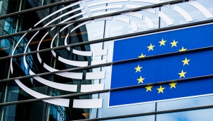 AB'den 2 Rus yetkili ve 1 askeri birime yaptırım 