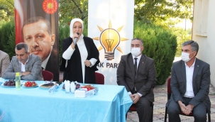  Ağır hasarlı bin 205 bina yıkıldı