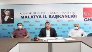 "Amaç kurumu zarara uğratmak mı" 