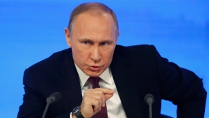 Azerbaycan ve Ermenistan'ın Dışişleri Bakanları Putin ile görüşecek