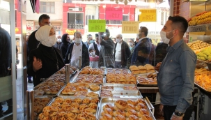 "Bu sözleri asla kabul edilemez"