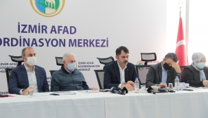 "Çirkin paylaşımlar hakkında soruşturma başlatılacak" 