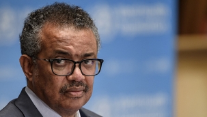 DSÖ'den corona virüs aşısı ile ilgili açıklama 