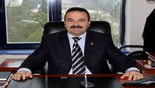 Eğitimci Göğüş koronaya yenildi 