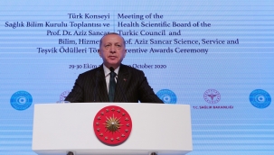 "Elazığ ve Malatya depreminin acıları hala tazeyken.."