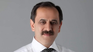 Eski Belediye Başkanı aracında ölü bulundu 