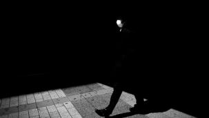 Fransa'da Covid-19 vaka sayısı 1 milyonu aştı 