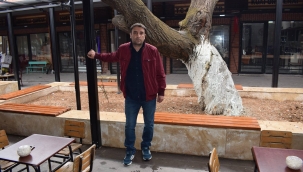 Haddimizi bilerek yaşadık biz hayatı.. 