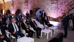 Beş bin kişiye istihdam sağlanacak