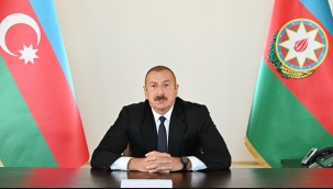 Her gün defalarca yardım istiyor yardım istiyor yalvarıyor' 