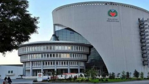 İlan ve reklam vergileri uyarısı 