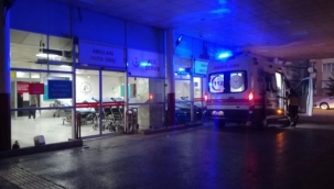 İzmir'de sahte içki kabusu: 8 ölü