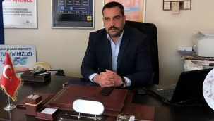 Kayısıdaki destek ödemesi tepkileri sürüyor.. 