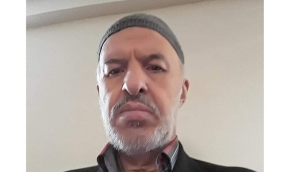 Kestane ağacından düşen adam hayatını kaybetti 