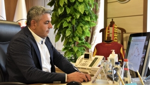 Kısa çalışma ödeneği uygulamasının uzatılması talebi 