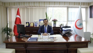 Korona virüs vakaları yüzde 20 arttı!